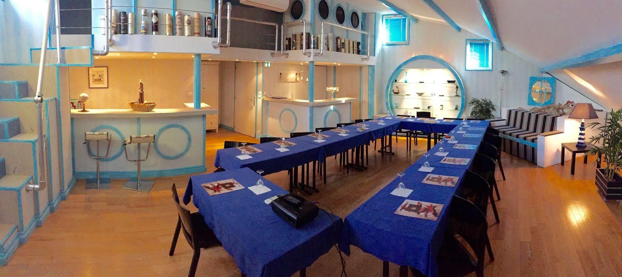 Tinqueux Hotel Reims